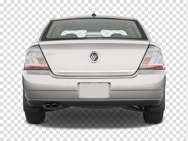 Mid-size car Personal luxury car Compact car Full-size car, car transparent background PNG clipart
