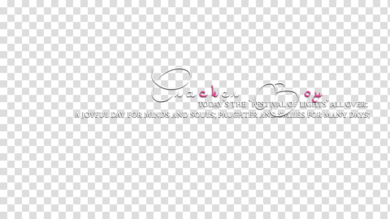 Logo Brand Product design Font, diwali crackers transparent background PNG clipart