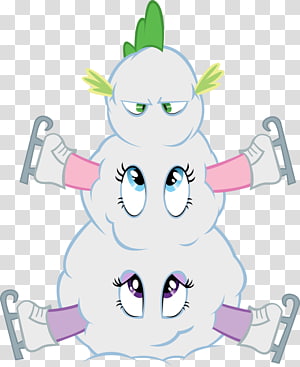 Mammal Illustration Product Cartoon, Inflatable Snowman Scenes transparent background PNG clipart thumbnail