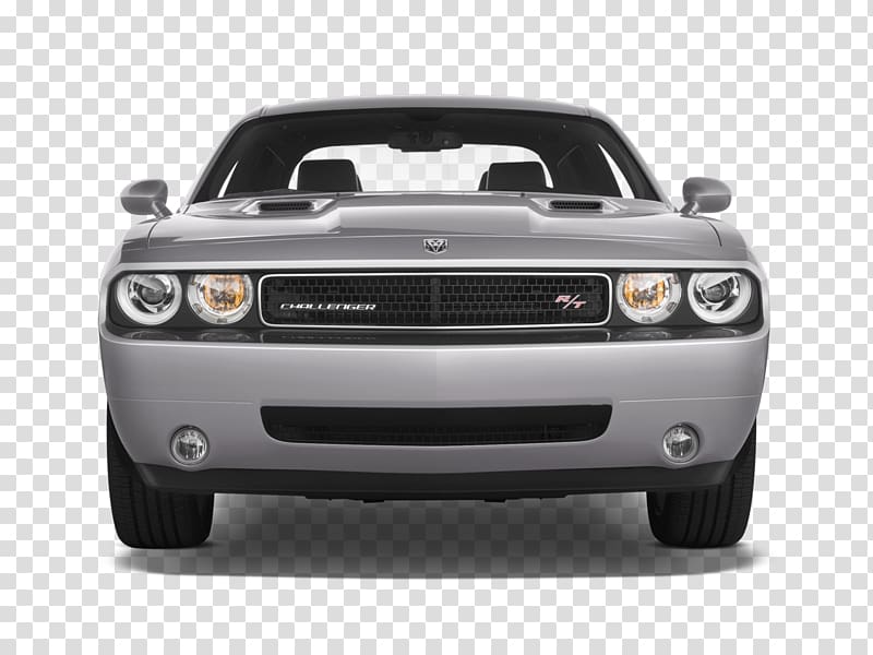 Dodge Challenger Car Ram Pickup Toyota Tundra, dodge challenger transparent background PNG clipart