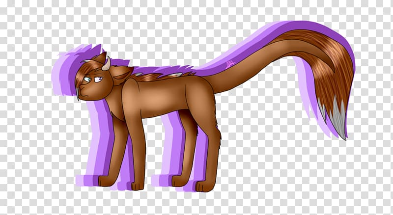 Mustang Halter Freikörperkultur Legendary creature Animated cartoon, WINNER STAGE transparent background PNG clipart