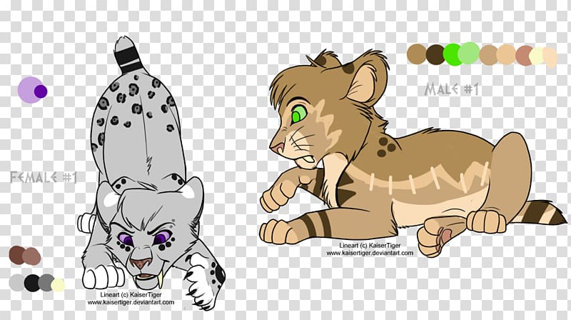 Fauna Mammal Dog Like Mammal Vertebrate Lion Cat Like - Fullmetal Alchemist Brotherhood  Dog Girl - Free Transparent PNG Clipart Images Download