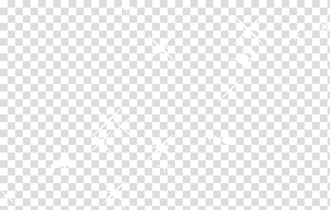 blinking little star transparent background PNG clipart