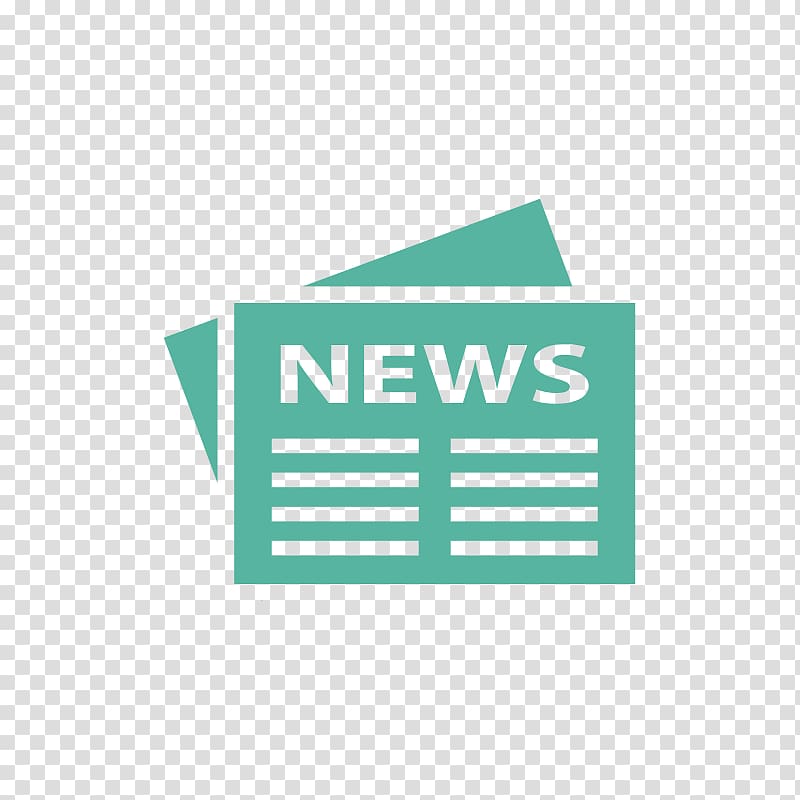 World news Business Breaking news Google Alerts, congo Drum transparent background PNG clipart