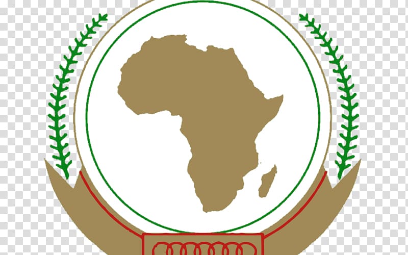 African Union Commission Peace and Security Council Addis Ababa Year of Africa, others transparent background PNG clipart