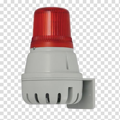 Strobe light Strobe beacon Alarm device Fire alarm notification appliance, light transparent background PNG clipart