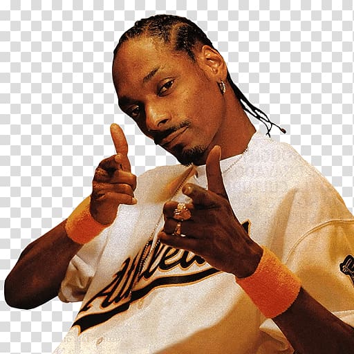 Snoop Dogg Musician West Coast hip hop , snoop dogg transparent background PNG clipart