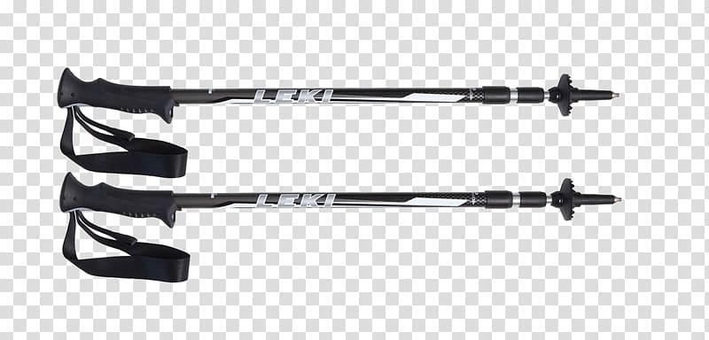 Car Ski Poles, car transparent background PNG clipart