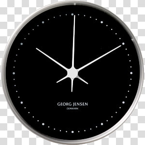 Prague Astronomical Clock Transparent Background Png Cliparts Free Download Hiclipart - cartoon clock prague astronomical clock prague 11 roblox
