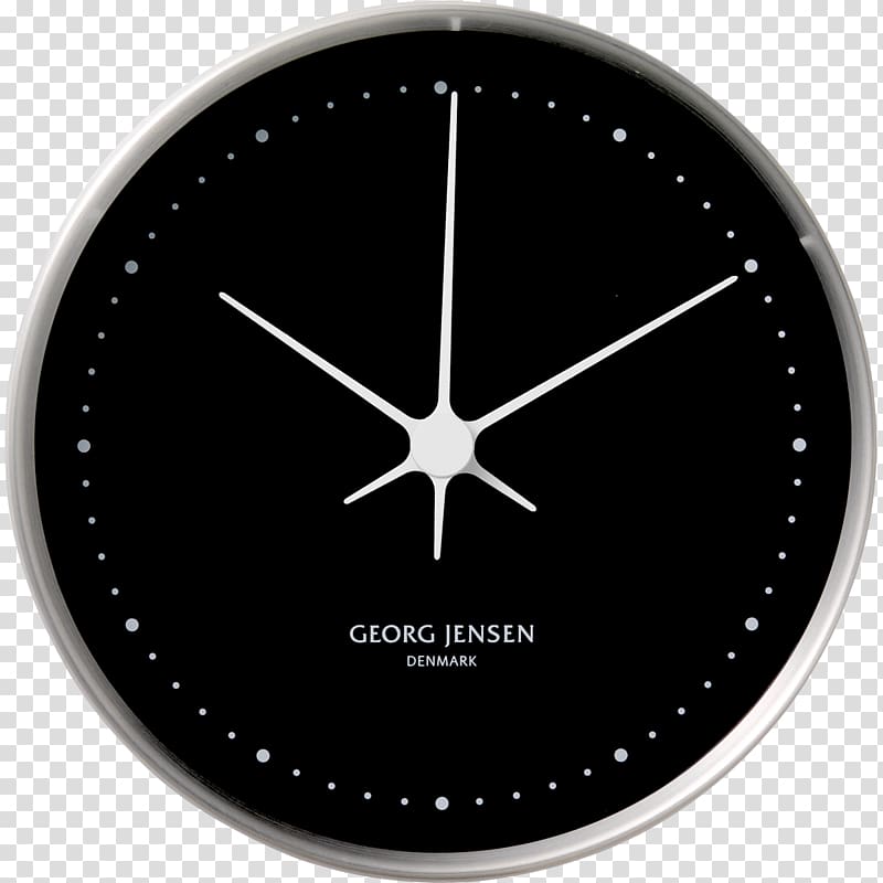 Prague astronomical clock Table Alarm Clocks Watch, clock transparent background PNG clipart