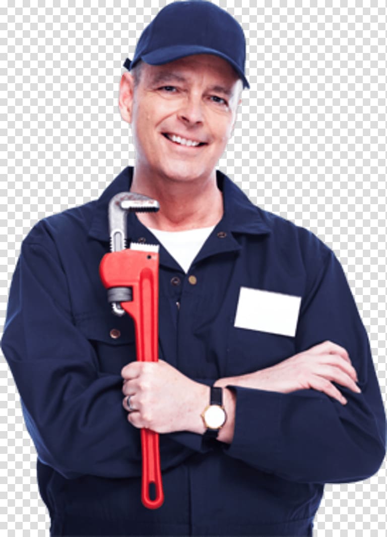 Plumber Plumbing Spanners, plumbing transparent background PNG clipart