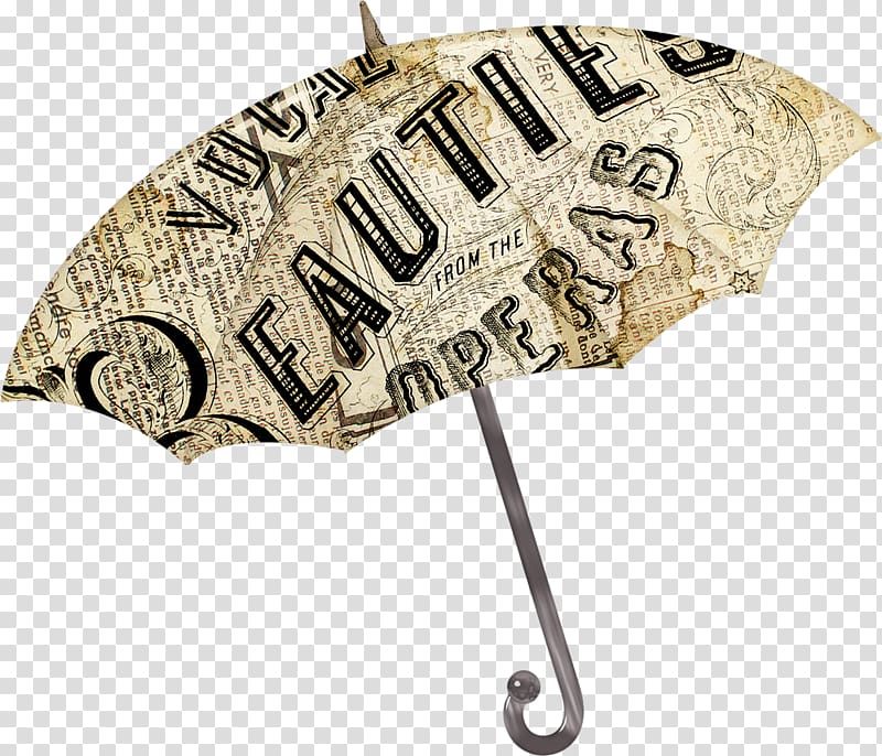 Umbrella , umbrella transparent background PNG clipart