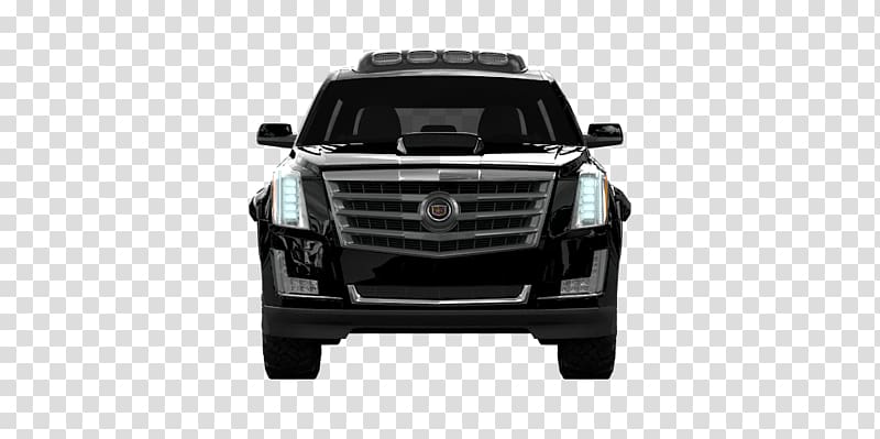 Car Motor vehicle Sport utility vehicle Transport, ssangyong light transparent background PNG clipart