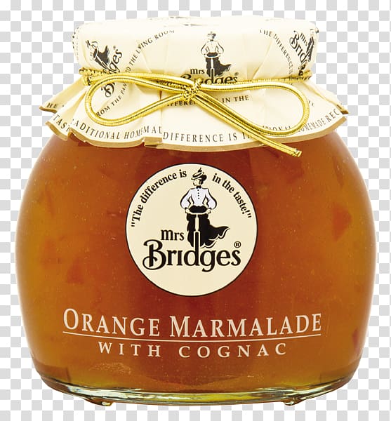 Marmalade Chutney Champagne Delicatessen Jam, champagne transparent background PNG clipart