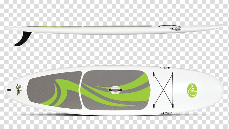 Standup paddleboarding Paddling Kayak, paddle transparent background PNG clipart