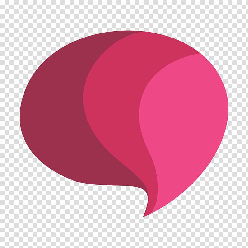 Speech balloon , Speech Bubble () transparent background PNG clipart