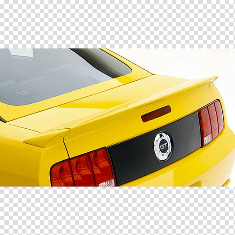 2009 Ford Mustang 2005 Ford Mustang Shelby Mustang Car 2010 Ford Mustang, car transparent background PNG clipart