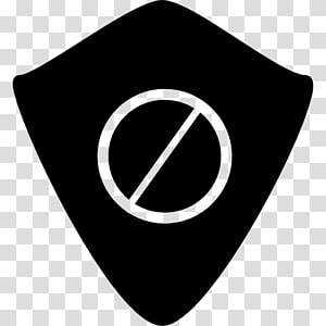 Computer Icons Encapsulated PostScript, others transparent background PNG clipart thumbnail