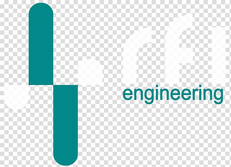 Solver Computer Software RFI Engineering B.V. Logo, others transparent background PNG clipart