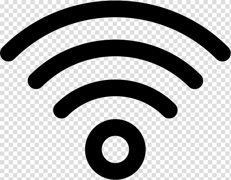 Computer Icons Wi-Fi Internet Wireless broadband, others transparent background PNG clipart