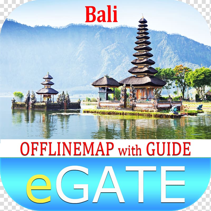 Ubud Monkey Forest Kintamani, Bali Bedugul Package tour Tourist attraction, bali transparent background PNG clipart