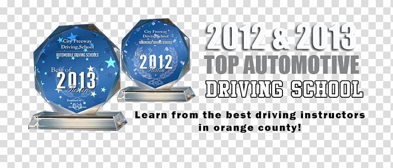 Driver\'s education Mental health Driving Traffic school, driving school transparent background PNG clipart