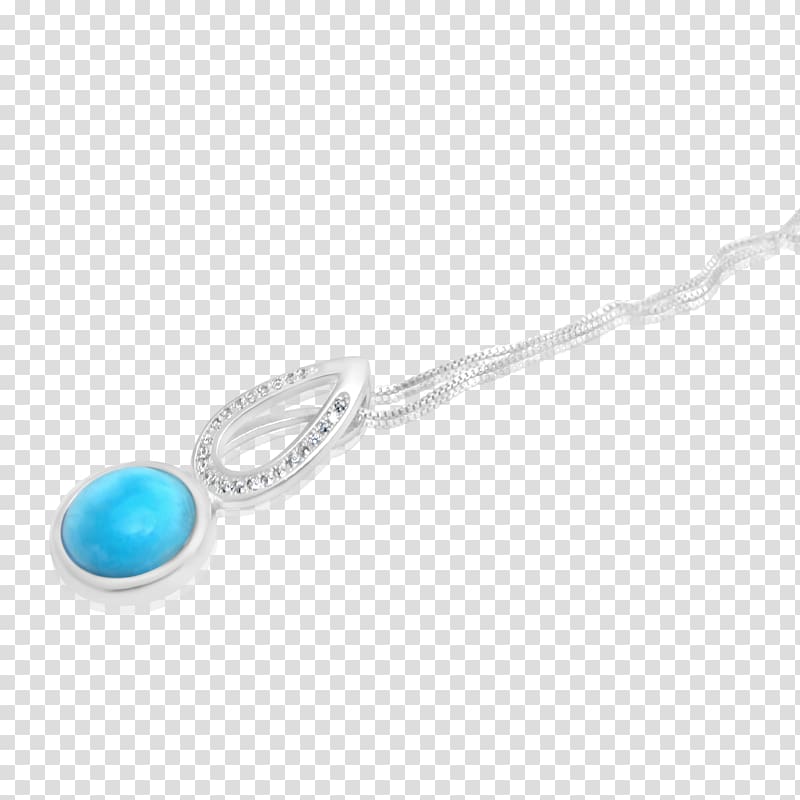 Earring Jewellery Gemstone Turquoise Silver, volcano transparent background PNG clipart