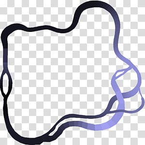 White Line , line transparent background PNG clipart thumbnail