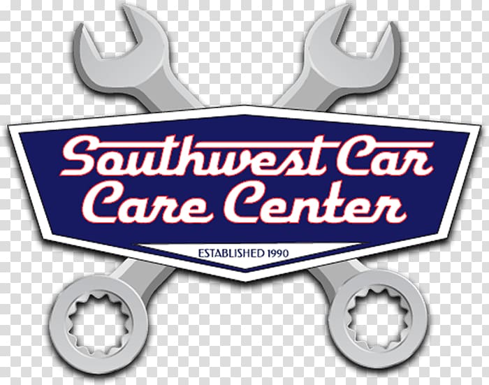 Southwest Car Care Center Automobile repair shop Katy Motor Vehicle Service, mechanic shop transparent background PNG clipart