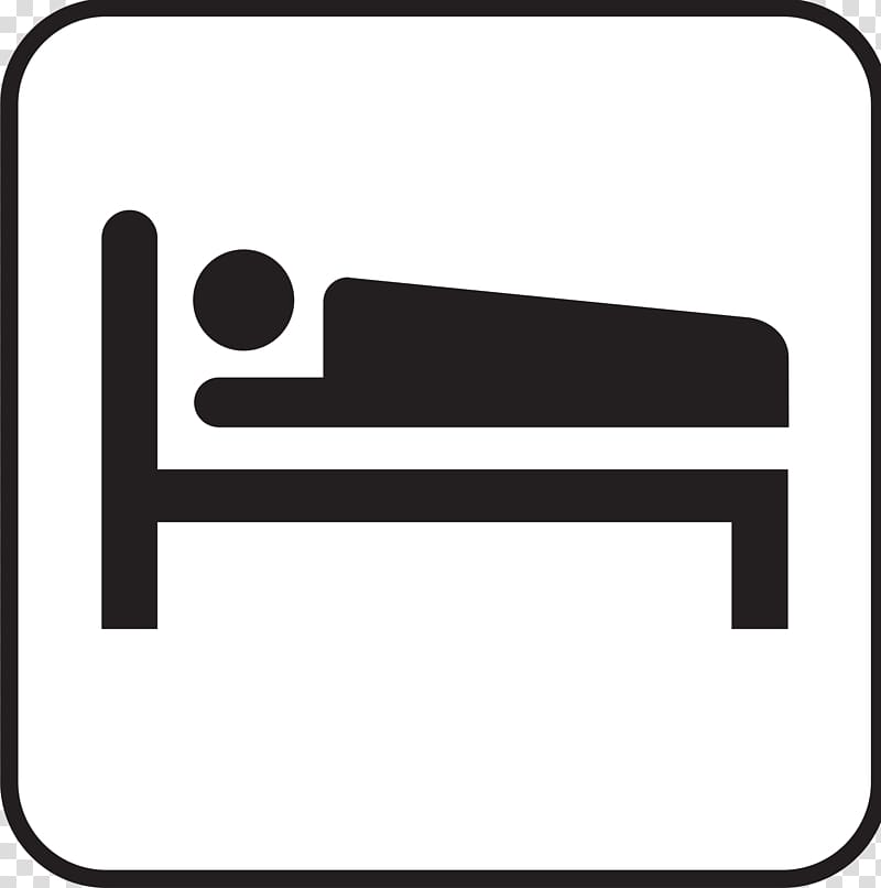 Sleep Computer Icons , book now button transparent background PNG clipart