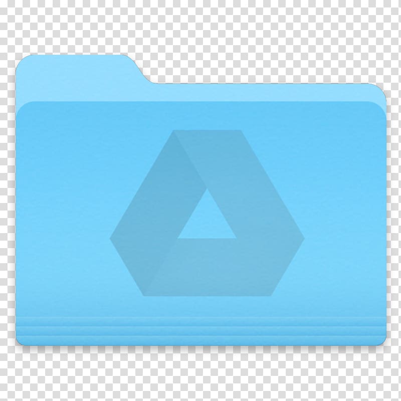 Computer Icons macOS, Share transparent background PNG clipart