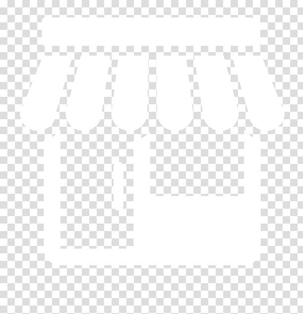 Logo Service Project Industry, store transparent background PNG clipart