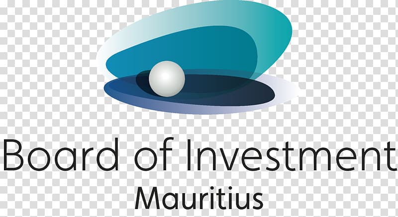 Government of Mauritius Board of Investment Business Investor, Business transparent background PNG clipart