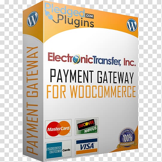 Payment gateway American Express WordPress Plug-in, WordPress transparent background PNG clipart