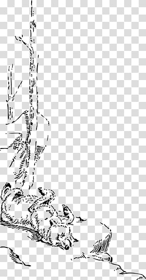  smiley transparent background PNG clipart thumbnail