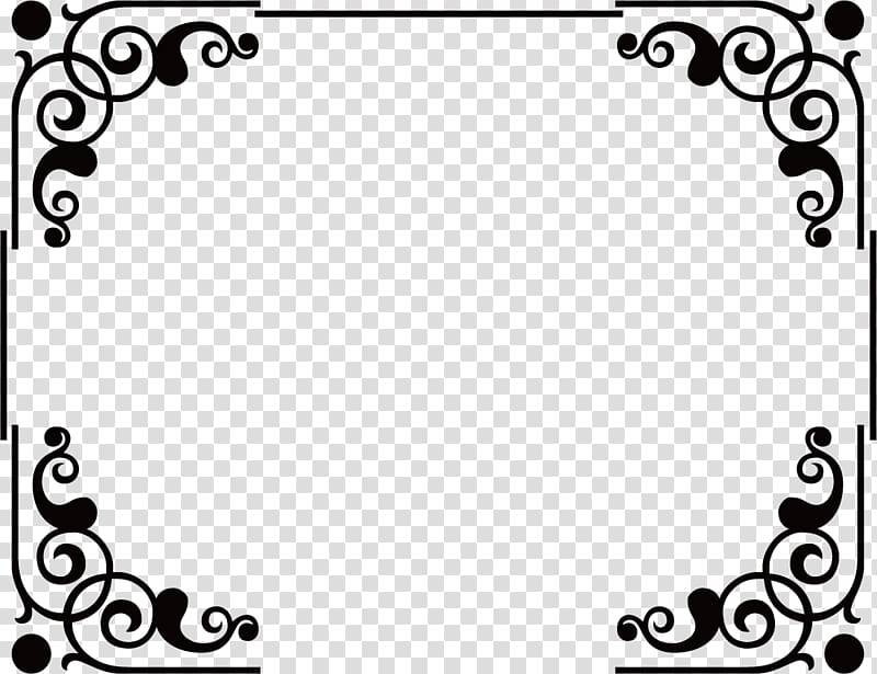 Mexico Klushino, Lovely classic ancient box transparent background PNG clipart