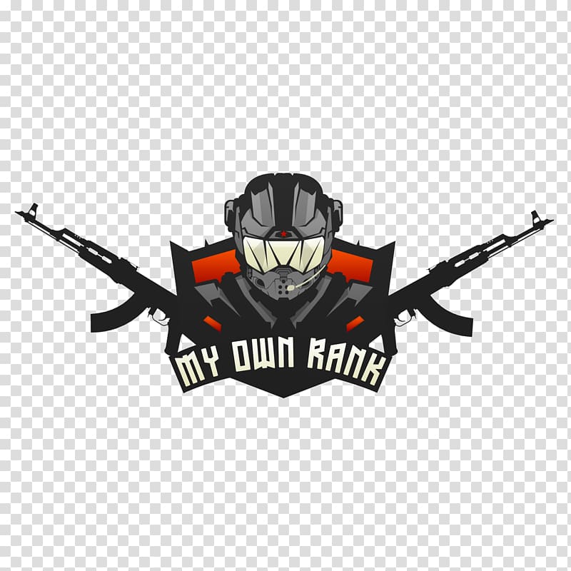 Counter-Strike: Global Offensive Logo Brand Emblem Skull, irregular counter placement transparent background PNG clipart