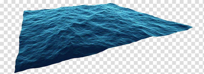 Wind wave Shore Ocean, wave transparent background PNG clipart