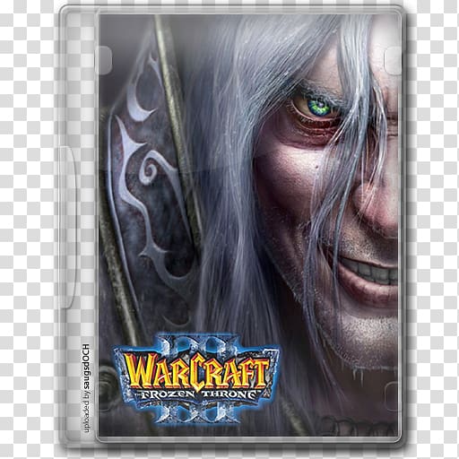 Warcraft III: The Frozen Throne World of Warcraft: Wrath of the Lich King Defense of the Ancients The Elder Scrolls V: Skyrim Dota 2, Mounten transparent background PNG clipart