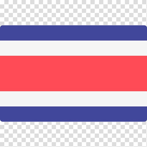 Thai Flag Transparent Background Png Cliparts Free Download