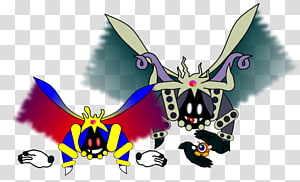 Cartoon Desktop Computer, Computer transparent background PNG clipart thumbnail