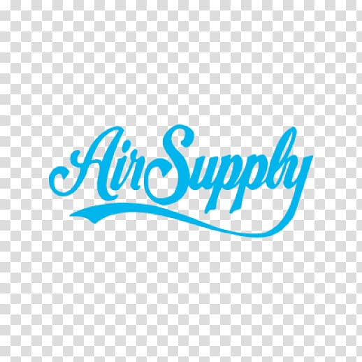 Air Supply The Ultimate Collection Album Soft rock Greatest Hits, bon jovi logo transparent background PNG clipart