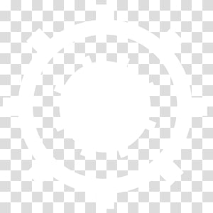 White House Lyft Organization Logo Company, Top Wassertechnik Gmbh transparent background PNG clipart thumbnail