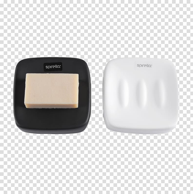 Electronics, Ceramic soap dish transparent background PNG clipart