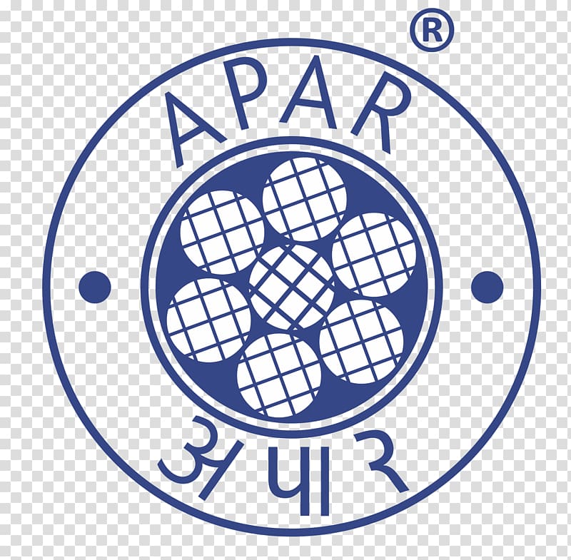 Apar Industries Limited Manufacturing Lubricant Petroleum, Bordi Industry Logo transparent background PNG clipart