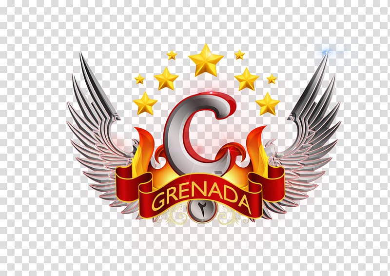 Pondok Modern Al-Rifa'ie 2 Middle school Logo Brand Desktop , logo osis smp transparent background PNG clipart
