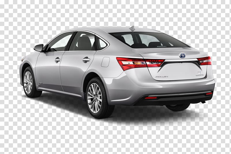 2019 Toyota Avalon Hybrid 2018 Toyota Avalon Hybrid Toyota Prius C Mazda Demio, toyota transparent background PNG clipart