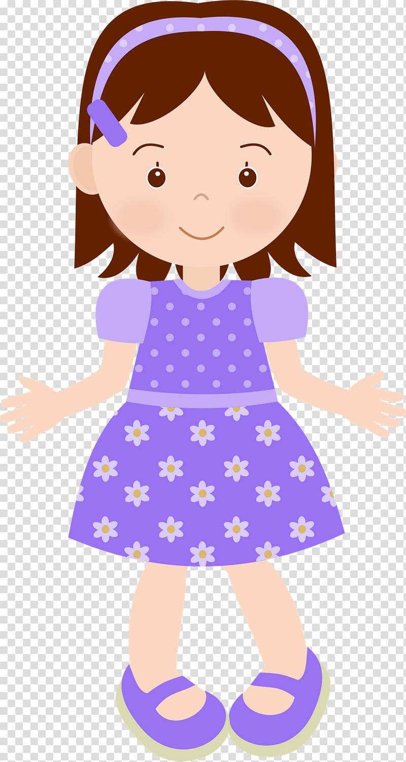Child Doll , child transparent background PNG clipart