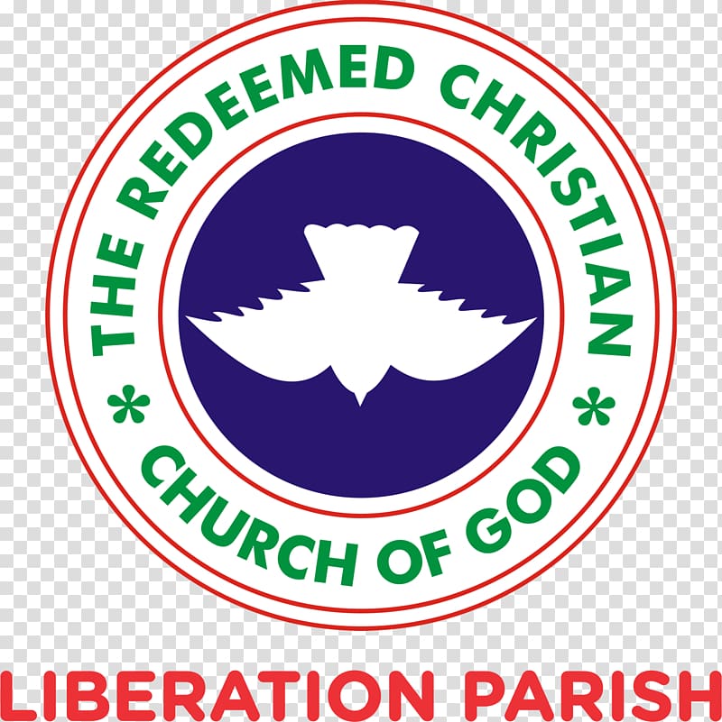 Redeemed Christian Church of God Jesus Embassy, Church transparent background PNG clipart