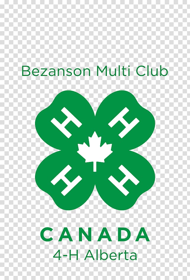 4-H Canada Organization Alberta Canada Post, Night Club Event transparent background PNG clipart